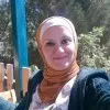 Ekhlas Shajrawi