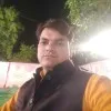 Bhanu Pratap Dwivedi