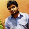 Lobo Varghese
