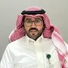 Sultan Alqahtani