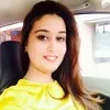 Renu Chandel