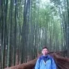 Chris Chan