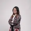 Lidya Christy Hutabarat