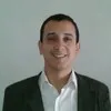 Mariano Cáceres