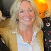 Heidi Huber