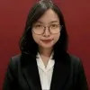 Putri Zevinka Namira Gunawan