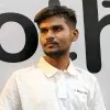 Akash Pardeshi
