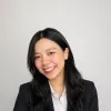 Rinlita Rangsikornchutipat