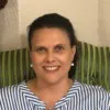 Corlia Gouws