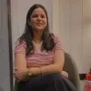 Tanya Singh