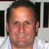 Troy Fagnani