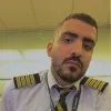 Fares AlDriaan