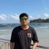 Debdipta Das