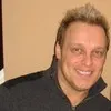 Grant Arich