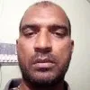 K Habeebulla Habeebulla