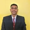 Rudra nil Paul