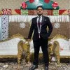Sawood Mohammed