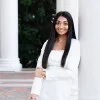 Astha Patel