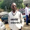 Akonwi Pringsley Ngwa