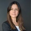 Natasha Languiller