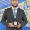 Mehedi Hasan Akash