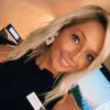 Kayla Bridges