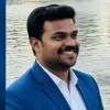 Shithik