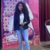 Payal Das