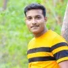 RUSHIKESH KOKARE