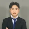 Khanh Truong