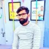 DILEEP YADAV