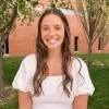 Allison Feenstra