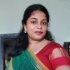 Riya Roy