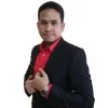 Ahmad Furqan
