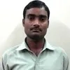 Praveen Shukla