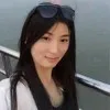 Queenmi gao