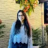 Shagun Agarwal