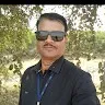 Ashutosh Verma
