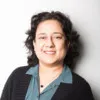 Swati Tewari