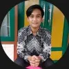 Iqbal Sandi Hidayat