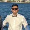 Ahmed Lakhair