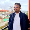 Karthik Ummagani