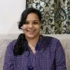 Ramya Durga Chinthaluri