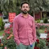 Saif Ur Rehman