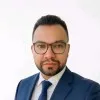Mohammed Diab