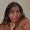Susy Baldenegro