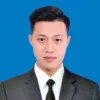 Hoang Ngo Van