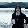 Hien Nguyen