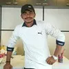 Lokesh Gowda
