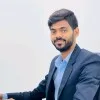 Mohd shahnawaz Khan